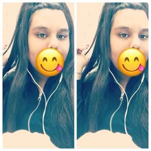 Meet your Posher, Lupe